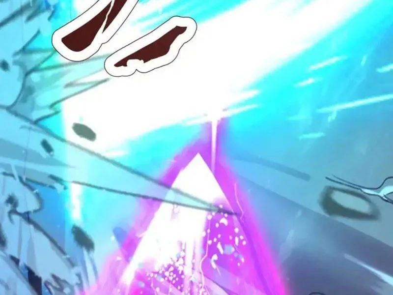 Thái Cổ Thập Hung: Người Khác Ngự Thú Ta Ngự Thú Nương - Trang 20