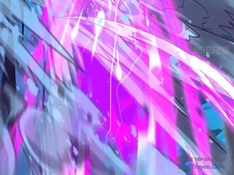 Thái Cổ Thập Hung: Người Khác Ngự Thú Ta Ngự Thú Nương - Trang 21