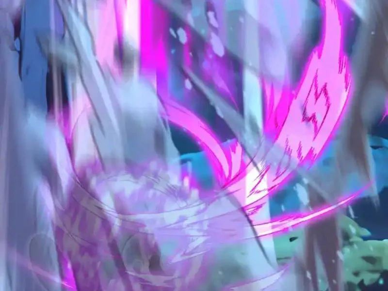 Thái Cổ Thập Hung: Người Khác Ngự Thú Ta Ngự Thú Nương - Trang 22