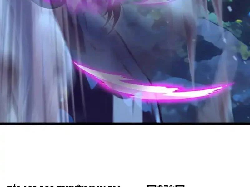 Thái Cổ Thập Hung: Người Khác Ngự Thú Ta Ngự Thú Nương - Trang 23