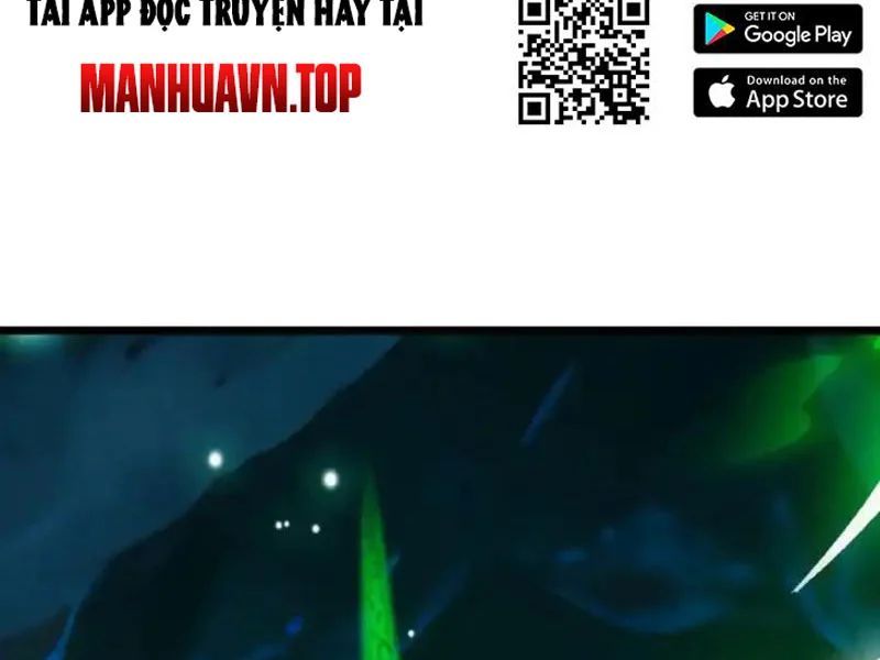 Thái Cổ Thập Hung: Người Khác Ngự Thú Ta Ngự Thú Nương - Trang 24