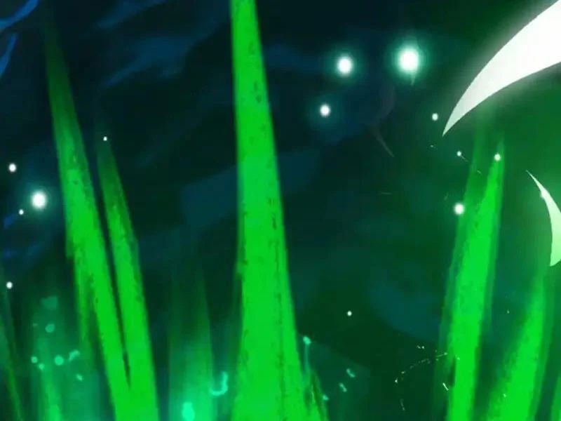 Thái Cổ Thập Hung: Người Khác Ngự Thú Ta Ngự Thú Nương - Trang 25