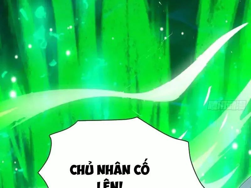 Thái Cổ Thập Hung: Người Khác Ngự Thú Ta Ngự Thú Nương - Trang 26