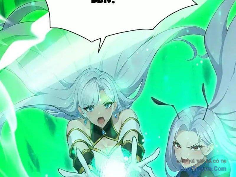 Thái Cổ Thập Hung: Người Khác Ngự Thú Ta Ngự Thú Nương - Trang 27