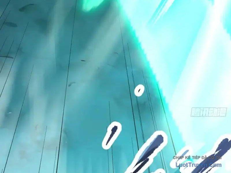 Thái Cổ Thập Hung: Người Khác Ngự Thú Ta Ngự Thú Nương - Trang 4