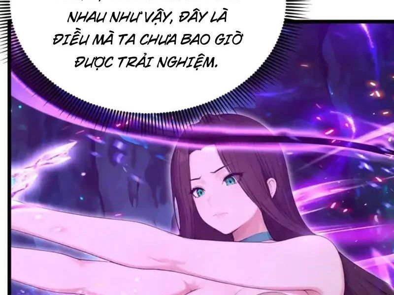 Thái Cổ Thập Hung: Người Khác Ngự Thú Ta Ngự Thú Nương - Trang 31