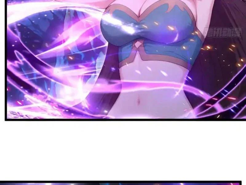 Thái Cổ Thập Hung: Người Khác Ngự Thú Ta Ngự Thú Nương - Trang 32