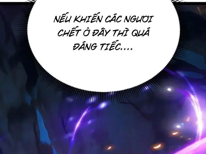 Thái Cổ Thập Hung: Người Khác Ngự Thú Ta Ngự Thú Nương - Trang 35