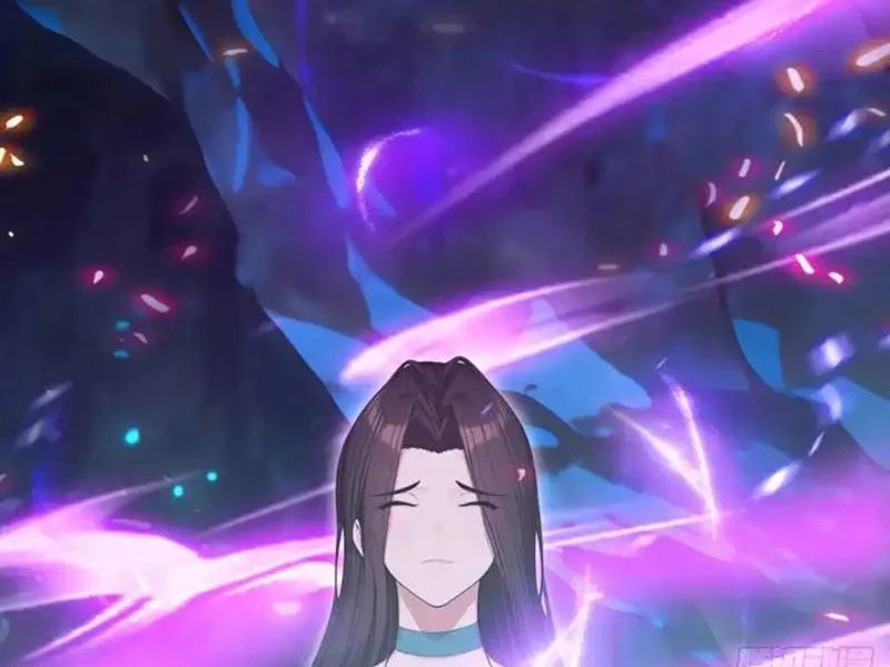 Thái Cổ Thập Hung: Người Khác Ngự Thú Ta Ngự Thú Nương - Trang 36