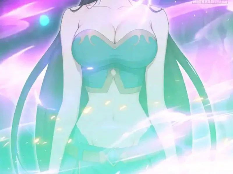 Thái Cổ Thập Hung: Người Khác Ngự Thú Ta Ngự Thú Nương - Trang 37