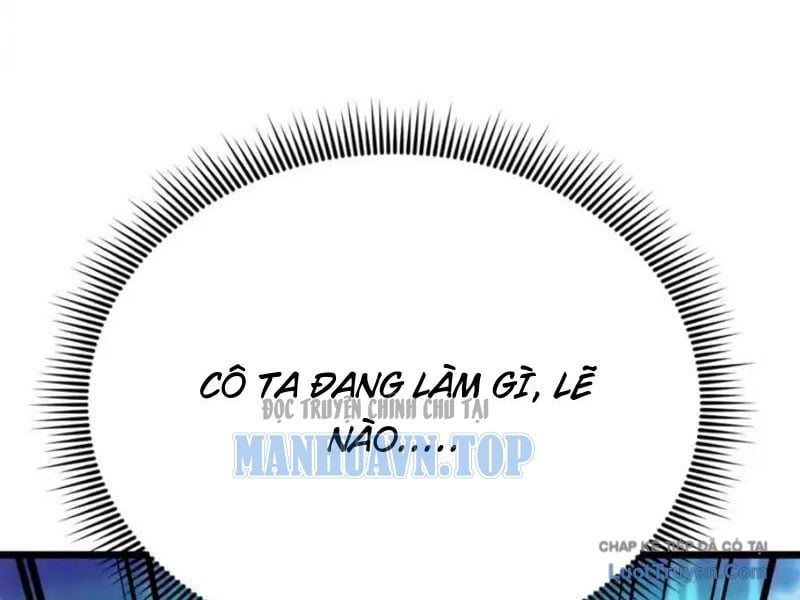 Thái Cổ Thập Hung: Người Khác Ngự Thú Ta Ngự Thú Nương - Trang 39