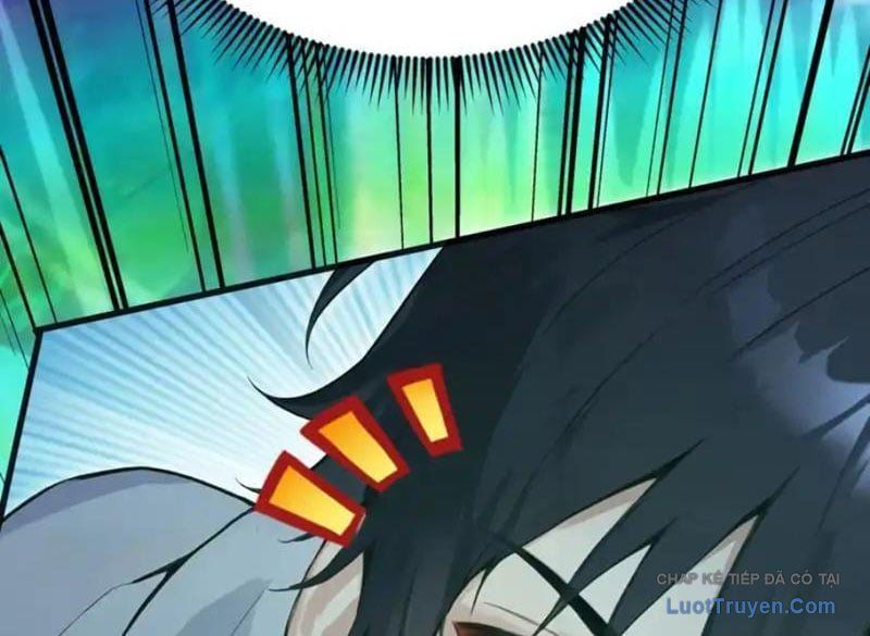 Thái Cổ Thập Hung: Người Khác Ngự Thú Ta Ngự Thú Nương - Trang 40