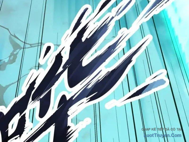 Thái Cổ Thập Hung: Người Khác Ngự Thú Ta Ngự Thú Nương - Trang 5