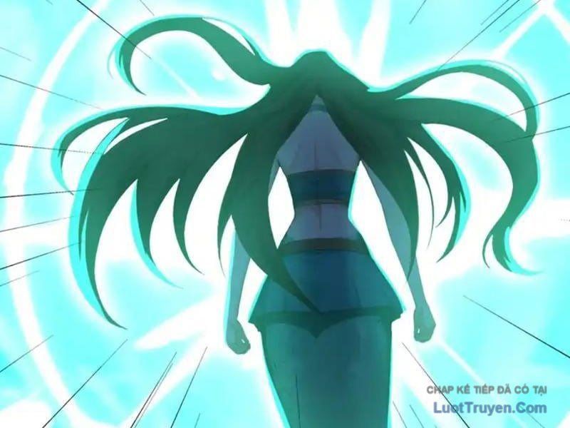 Thái Cổ Thập Hung: Người Khác Ngự Thú Ta Ngự Thú Nương - Trang 42