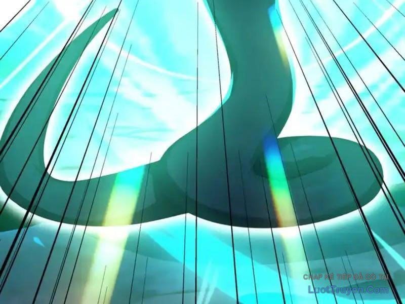 Thái Cổ Thập Hung: Người Khác Ngự Thú Ta Ngự Thú Nương - Trang 43