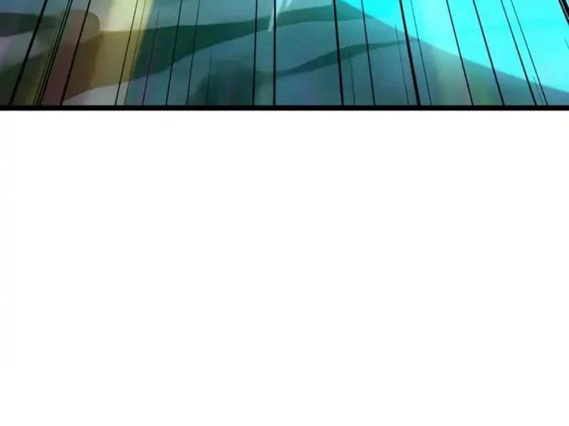 Thái Cổ Thập Hung: Người Khác Ngự Thú Ta Ngự Thú Nương - Trang 44