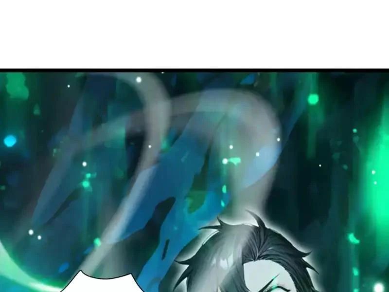 Thái Cổ Thập Hung: Người Khác Ngự Thú Ta Ngự Thú Nương - Trang 45