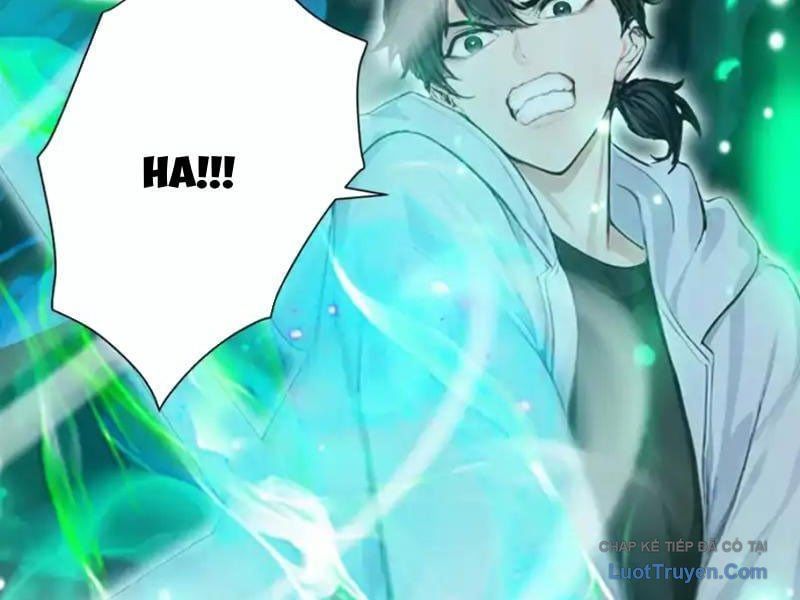 Thái Cổ Thập Hung: Người Khác Ngự Thú Ta Ngự Thú Nương - Trang 46