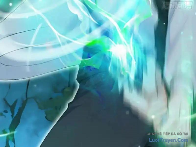 Thái Cổ Thập Hung: Người Khác Ngự Thú Ta Ngự Thú Nương - Trang 47