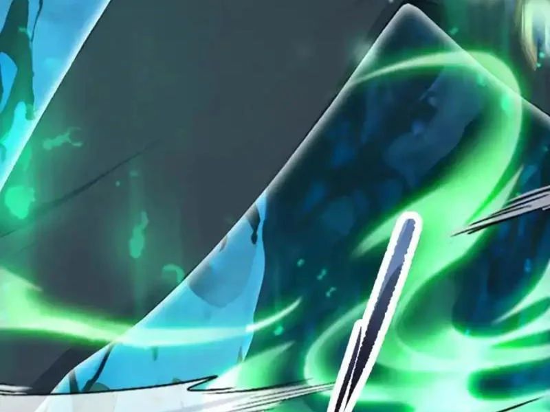 Thái Cổ Thập Hung: Người Khác Ngự Thú Ta Ngự Thú Nương - Trang 48