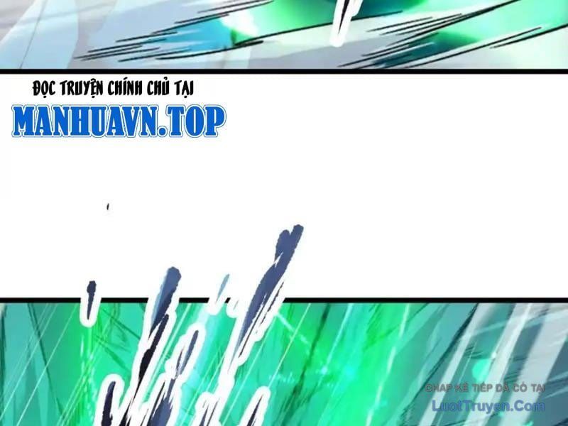 Thái Cổ Thập Hung: Người Khác Ngự Thú Ta Ngự Thú Nương - Trang 49