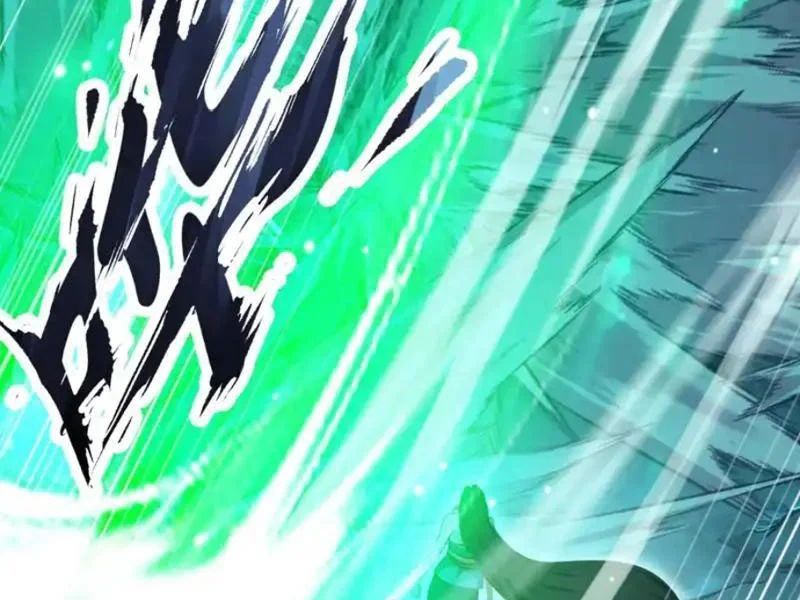 Thái Cổ Thập Hung: Người Khác Ngự Thú Ta Ngự Thú Nương - Trang 50