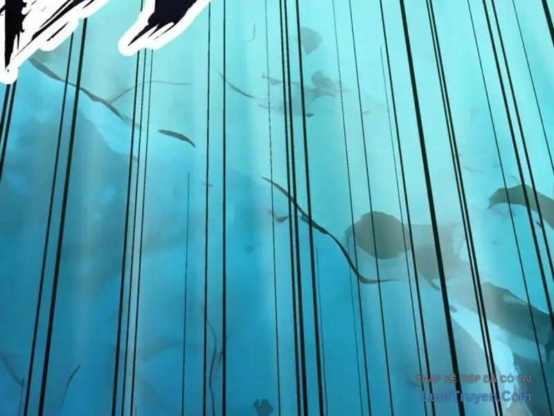 Thái Cổ Thập Hung: Người Khác Ngự Thú Ta Ngự Thú Nương - Trang 6