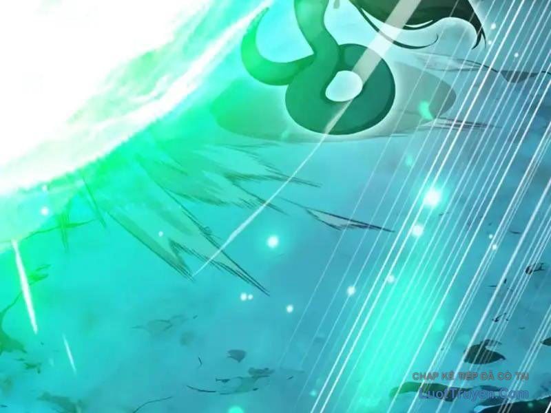 Thái Cổ Thập Hung: Người Khác Ngự Thú Ta Ngự Thú Nương - Trang 51