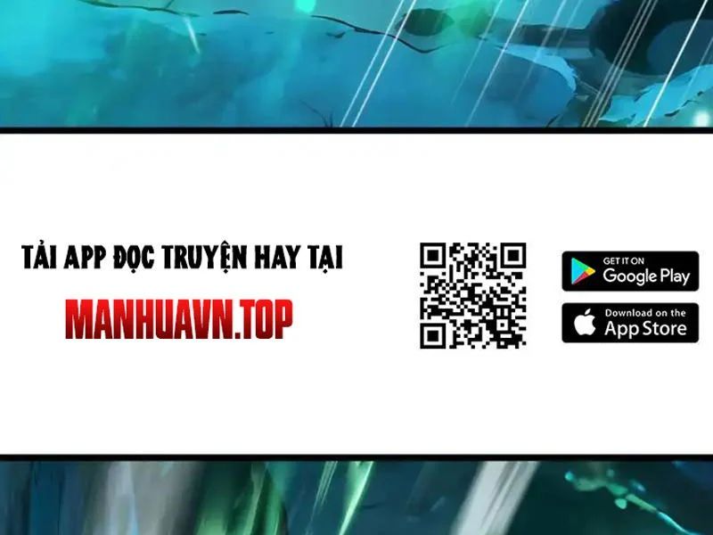 Thái Cổ Thập Hung: Người Khác Ngự Thú Ta Ngự Thú Nương - Trang 52