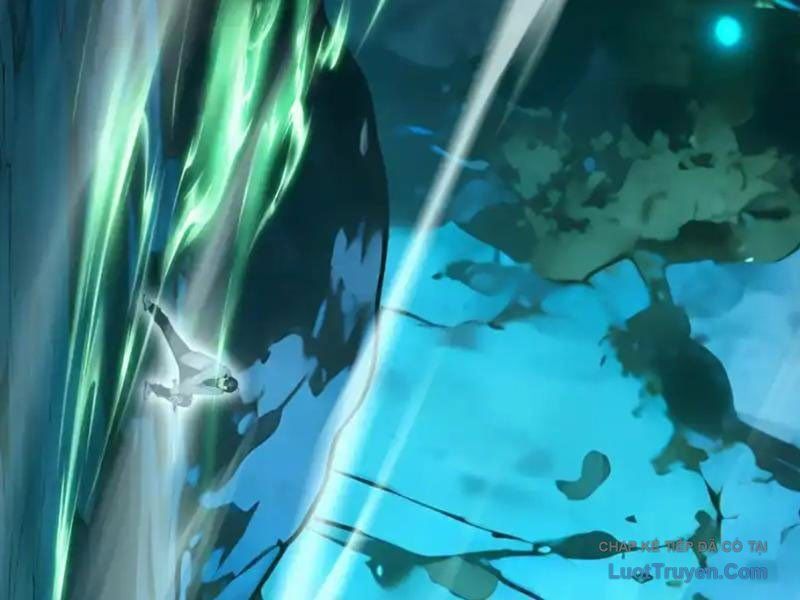 Thái Cổ Thập Hung: Người Khác Ngự Thú Ta Ngự Thú Nương - Trang 53