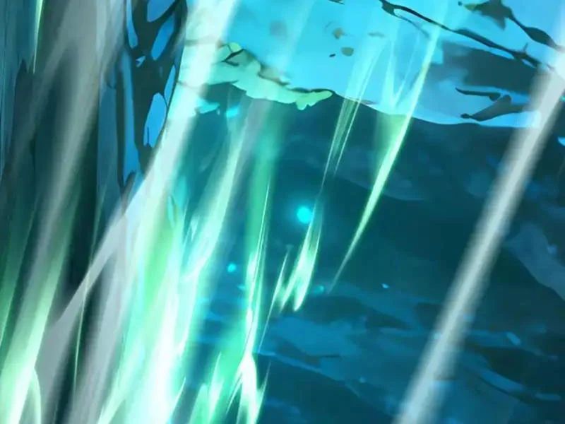 Thái Cổ Thập Hung: Người Khác Ngự Thú Ta Ngự Thú Nương - Trang 54