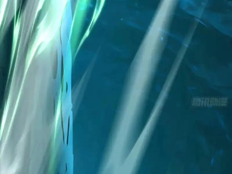 Thái Cổ Thập Hung: Người Khác Ngự Thú Ta Ngự Thú Nương - Trang 55