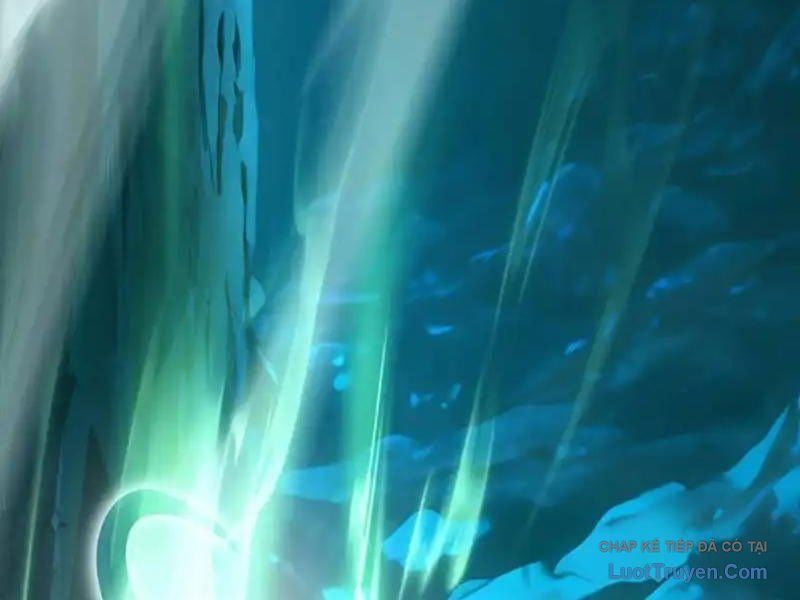 Thái Cổ Thập Hung: Người Khác Ngự Thú Ta Ngự Thú Nương - Trang 56