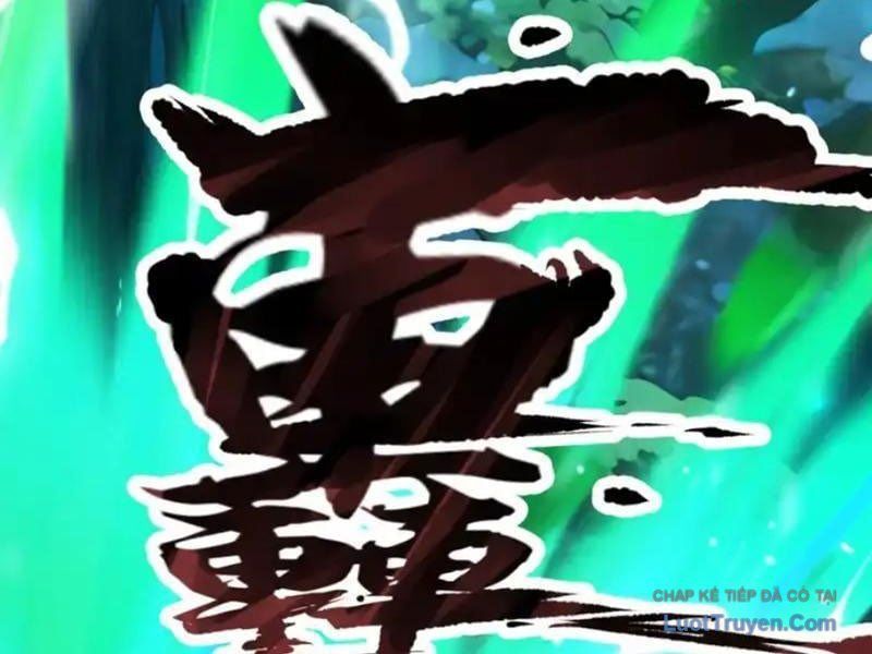 Thái Cổ Thập Hung: Người Khác Ngự Thú Ta Ngự Thú Nương - Trang 58