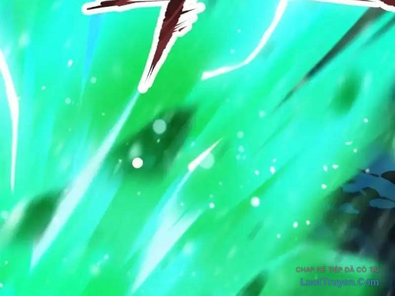 Thái Cổ Thập Hung: Người Khác Ngự Thú Ta Ngự Thú Nương - Trang 59