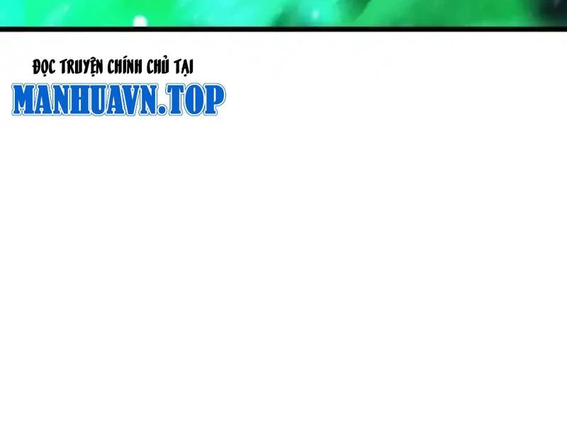 Thái Cổ Thập Hung: Người Khác Ngự Thú Ta Ngự Thú Nương - Trang 60