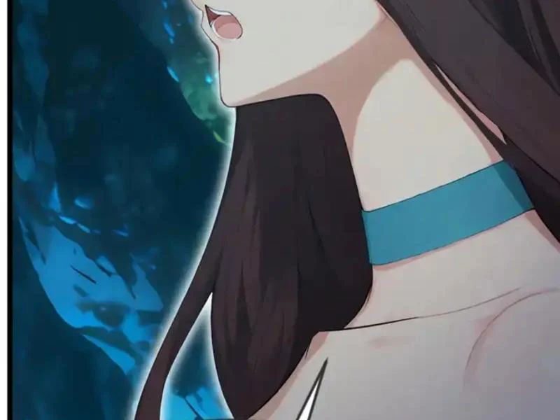 Thái Cổ Thập Hung: Người Khác Ngự Thú Ta Ngự Thú Nương - Trang 63