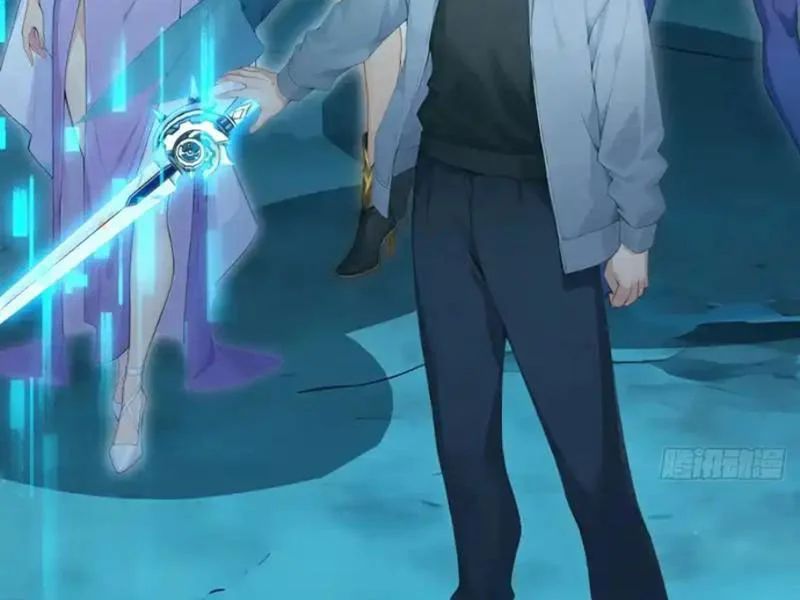 Thái Cổ Thập Hung: Người Khác Ngự Thú Ta Ngự Thú Nương - Trang 67