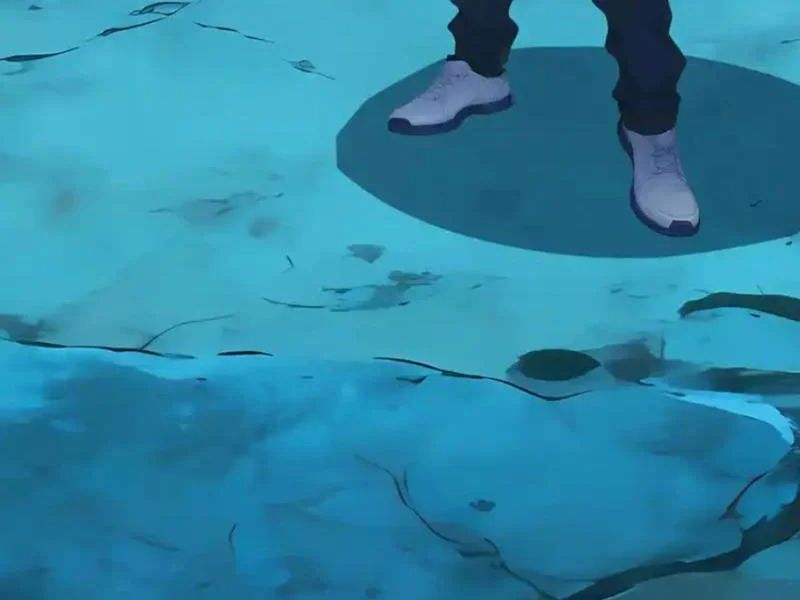 Thái Cổ Thập Hung: Người Khác Ngự Thú Ta Ngự Thú Nương - Trang 68