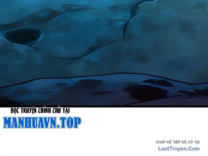 Thái Cổ Thập Hung: Người Khác Ngự Thú Ta Ngự Thú Nương - Trang 69