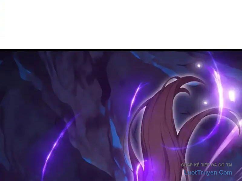 Thái Cổ Thập Hung: Người Khác Ngự Thú Ta Ngự Thú Nương - Trang 70