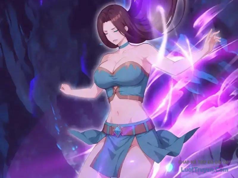 Thái Cổ Thập Hung: Người Khác Ngự Thú Ta Ngự Thú Nương - Trang 71