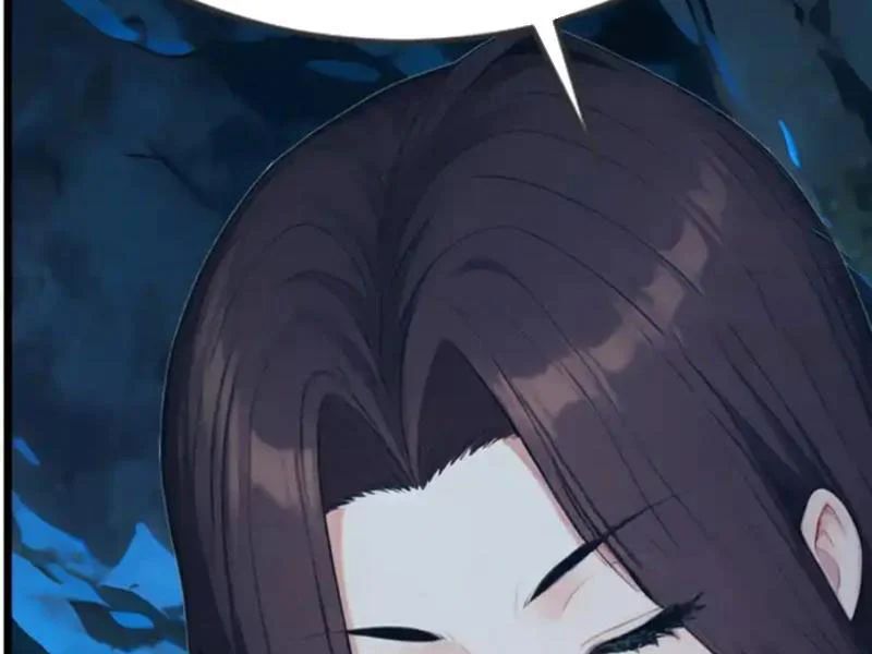 Thái Cổ Thập Hung: Người Khác Ngự Thú Ta Ngự Thú Nương - Trang 75