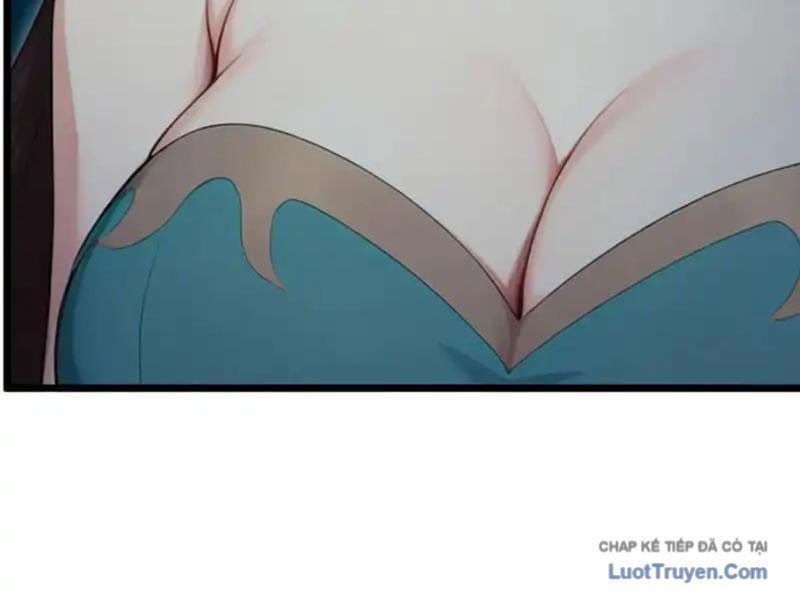 Thái Cổ Thập Hung: Người Khác Ngự Thú Ta Ngự Thú Nương - Trang 77