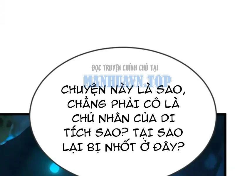 Thái Cổ Thập Hung: Người Khác Ngự Thú Ta Ngự Thú Nương - Trang 78