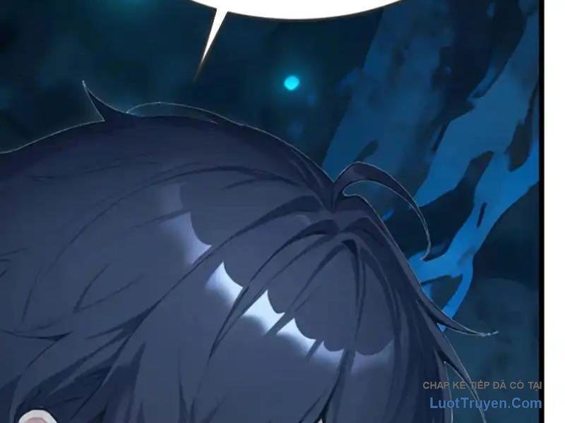 Thái Cổ Thập Hung: Người Khác Ngự Thú Ta Ngự Thú Nương - Trang 79