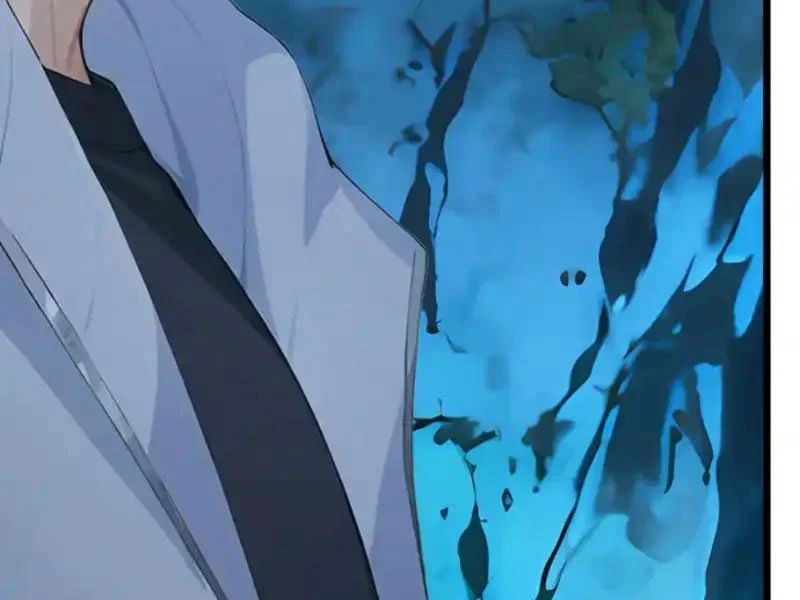 Thái Cổ Thập Hung: Người Khác Ngự Thú Ta Ngự Thú Nương - Trang 81