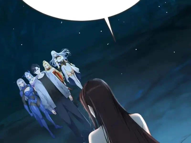 Thái Cổ Thập Hung: Người Khác Ngự Thú Ta Ngự Thú Nương - Trang 84