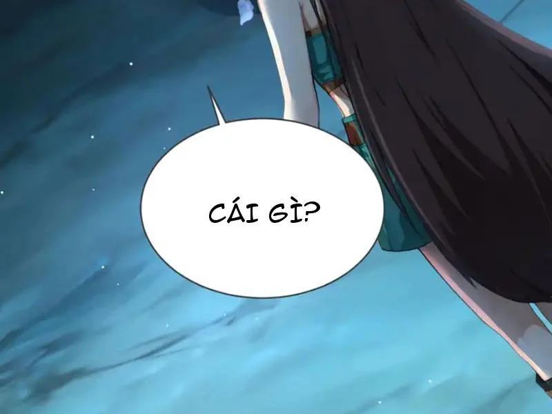 Thái Cổ Thập Hung: Người Khác Ngự Thú Ta Ngự Thú Nương - Trang 85