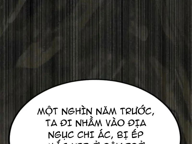 Thái Cổ Thập Hung: Người Khác Ngự Thú Ta Ngự Thú Nương - Trang 87